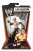 Wwe The Miz Mattel Elite Series 3 Action Figure Instock